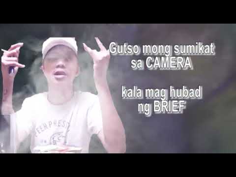 Burner  Lyrics   Skusta Clee feat  Yuri, Flow G  2019