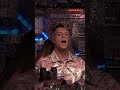 Pas op heel veel glitters! | Henry Danger #shorts