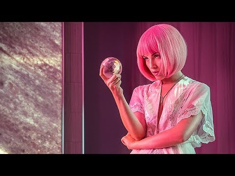 How to Set Up and Use a Wacom Tablet