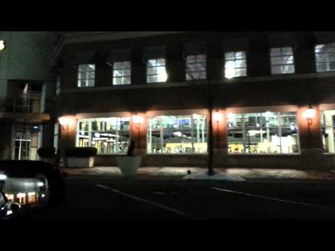 download lagu mp3 mp4 Capital Centre Largo, download lagu Capital Centre Largo gratis, unduh video klip Capital Centre Largo