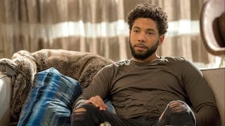 Download lagu Jussie Smollett not returning to 'Empire' mp3 Download lagu Jussie Smollett not returning to 'Empire' mp3