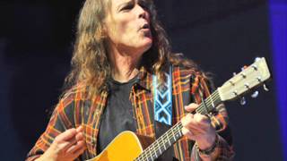 Secular Praise - Timothy B. Schmit (Expando)