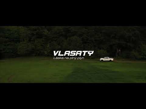 NISSAN Navara | AUTOSPOL VLASATÝ
