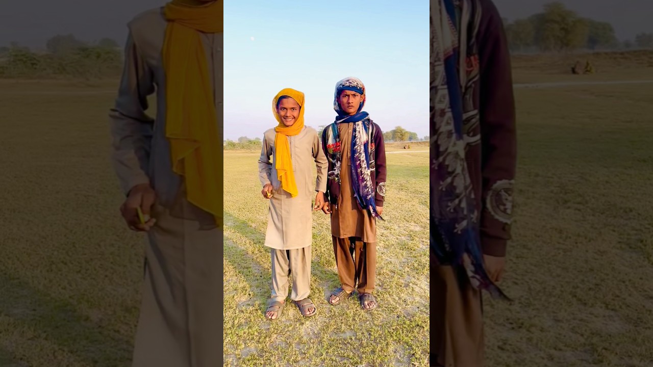 Funny YouTube Shorts Trends Anaya Ki Sharat To Dekho