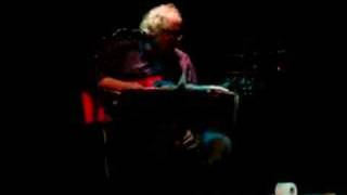 Eugene Chadbourne