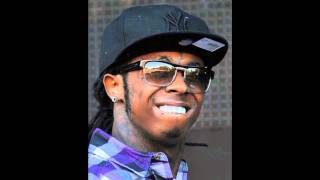 RL - Girl Like Her Ft. Lil Wayne