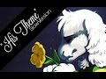 【Jenny】 » Undertale OST • His Theme (Slow Version) w ...