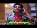 superb punjabi songs 2013 hits indian music ...