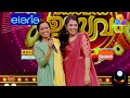 റെയിൽവേ സ്റ്റേഷനുകളിൽ മുഴങ്ങി കേൾക്�