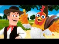 Especial Con Las Mejores Aventuras De La Granja De Zenón
