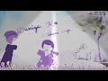 Pyar Jhutha Shi Dunya Ko Dikhane Aaja Whatsapp Status