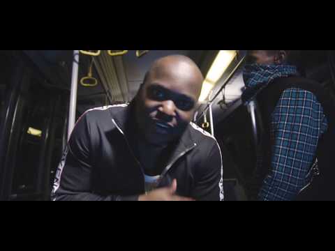 Krazie G   Amuna Ndife feat  Crispy Malawi x AK Ontha Board