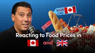Canada’s Dirty Little Grocery Secret that Keeps Creeping Into CPI
