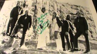 Jack Greene (RIP) A tribute to a legend..&quot; Wish I Did&#39;nt Have to Miss You&quot;