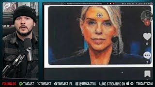 Leftist Places Bounty On Pam Bondi