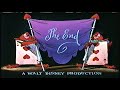 Closing To Alice In Wonderland 1998 VHS
