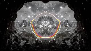 Tekno - Pana! ( | Deep House Remix | ) Music [FreeDcM]