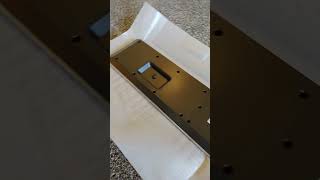 *UNBOXING* LG SG10TY Soundbar 2024