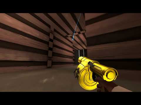 Soup on jump_vulc_a2 - 01:39.119