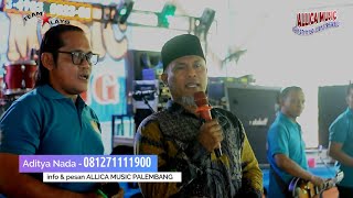 Download lagu Hitam duniamu putihnya cintaku - ALLICA MUSIC - Desa Epil Musi Banyuasin mp3 Download lagu Hitam duniamu putihnya cintaku - ALLICA MUSIC - Desa Epil Musi Banyuasin mp3