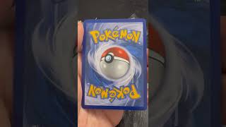 New hits #pokemon #pokemoncards