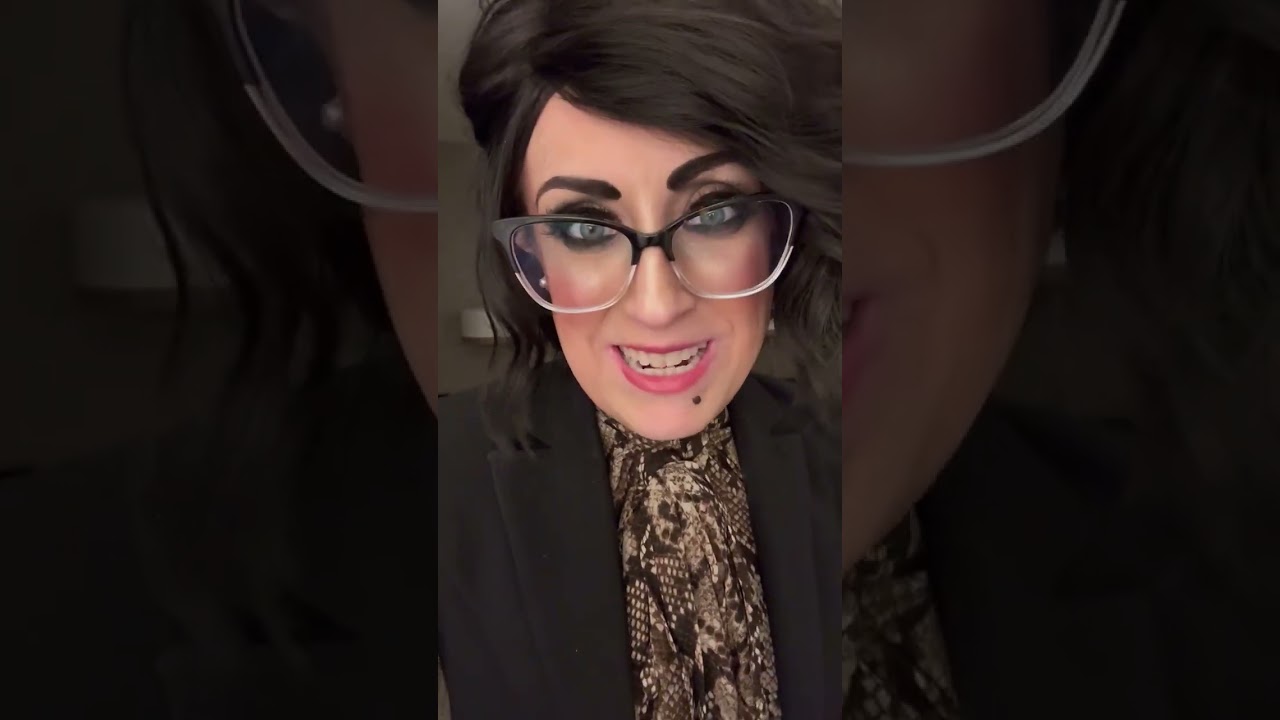 Impact Aid - About Us