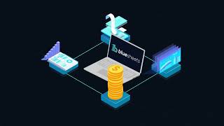 fileAI Product Demo | Automating Unstructured Data with AI-Powered File Processing
