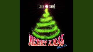 Frosty The Snowman - Gene Autry (Tribute)