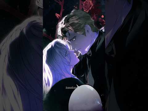 This lady is quite something..🧐| Historical Romance Manhwa#manhwa