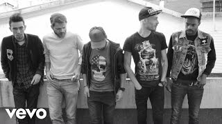 Skip the Use - The Story Of Gods And Men