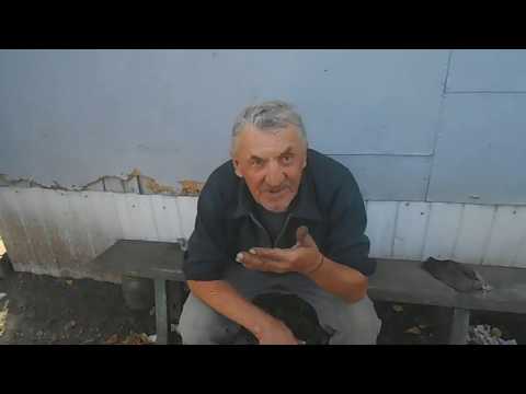 Сделали новую духовку в печь//Жизнь в деревне