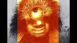 Magazine - Final Analysis Waltz