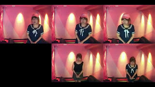 JANIS IAN／YOU ARE LOVE[Toujours gai mon cher]