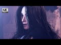 4K Baroness Costume Ada Wong Long Trish Hair Separate Ways Gameplay Ep C RE4R SW RTX ON