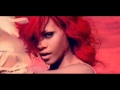 Rihanna - Only Girl (In The World) Club Mix 