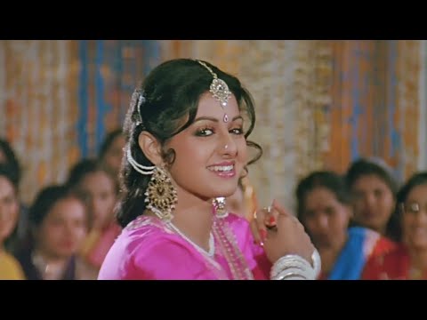 Main Sasural Nahin Jaungi 1080p (full video link in description)