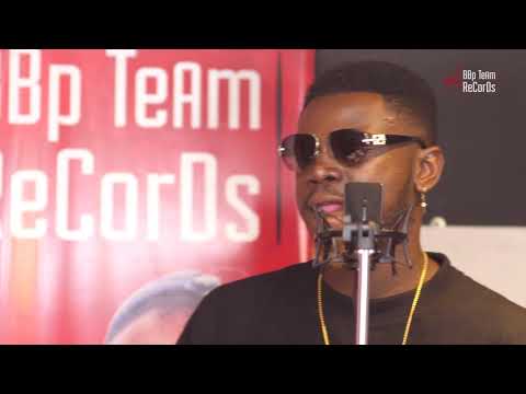 BBP TEAM SHOW - ARIEL SHENEY  [Sympa] Saison #2 Eps #3