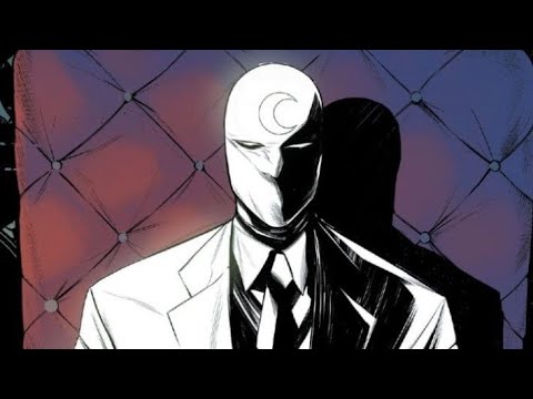 Montagem, Astronômica (Automotivo Remix) #darkizinnzW