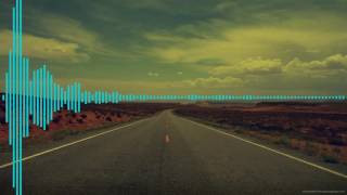 Bass Boosted Yeah Yeah Yeahs - Heads Will Roll (JVH - C Remix)