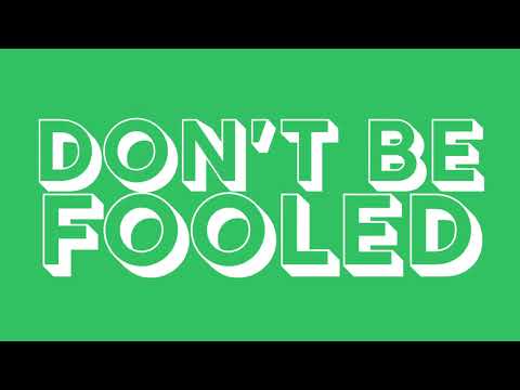 Marijuana Facts PSA 2