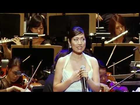 Hayashi Masako - Mother of the sea