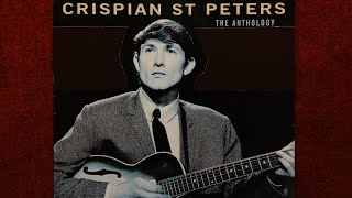 CRISPIAN ST PETERS / EVERY TIME YOU SINNED     1974