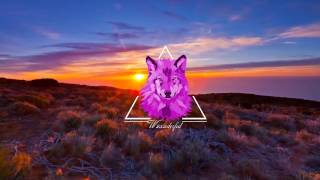 Lost Kings - Quit You ft. Tinashe