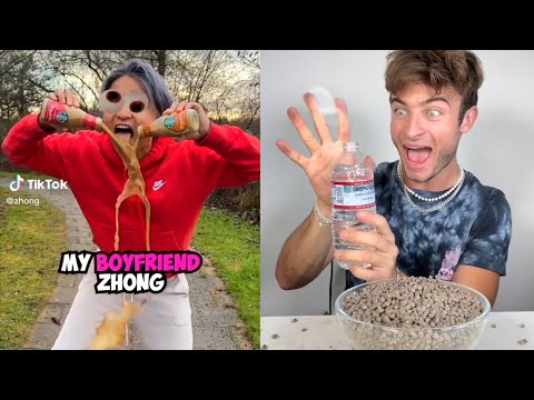 TikTok Famous and VibeClips