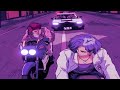 Nemzzz Ptsd Slowed Reverb
