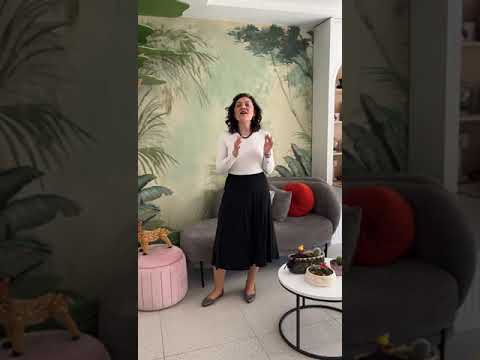 Beril Yavuz-18