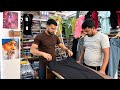 Kapde Ka Business Real Experience Shop Vlog