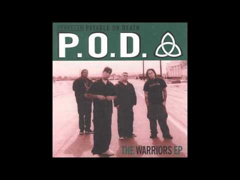 Video thumbnail for Rosa Linda