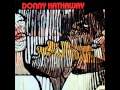 Donny Hathaway - LIttle Girl