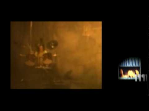 Nirvana vs Boston (Tomando Notas)